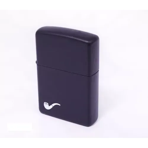 Бензинові запальнички Запальничка Zippo Pipe Lighter для трубок (218PL)