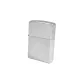 Бензинові запальнички Запальничка Zippo Silver (24648)
