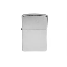 Запальничка Zippo Silver (24648)