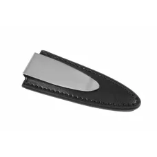 Зажим для денег ELITE Черный (B86363-01) зажим для денег ELITE Черный (B86363-01)