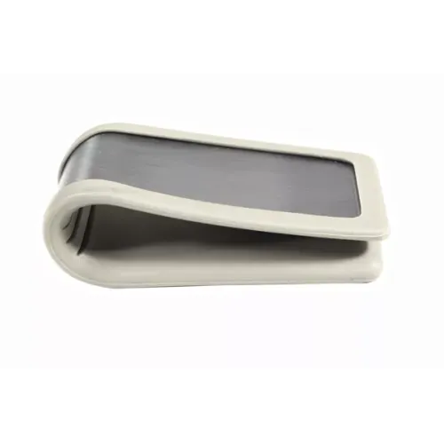 Зажимы для денег Зажим для денег ELITE Серый (B86368-02) зажим для денег ELITE Серый (B86368-02)