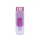 Беспальная зажигалка Champ Styled USB Igniter Белый (40400321) Беспальная зажигалка Champ Styled USB Igniter Белый (40400321)