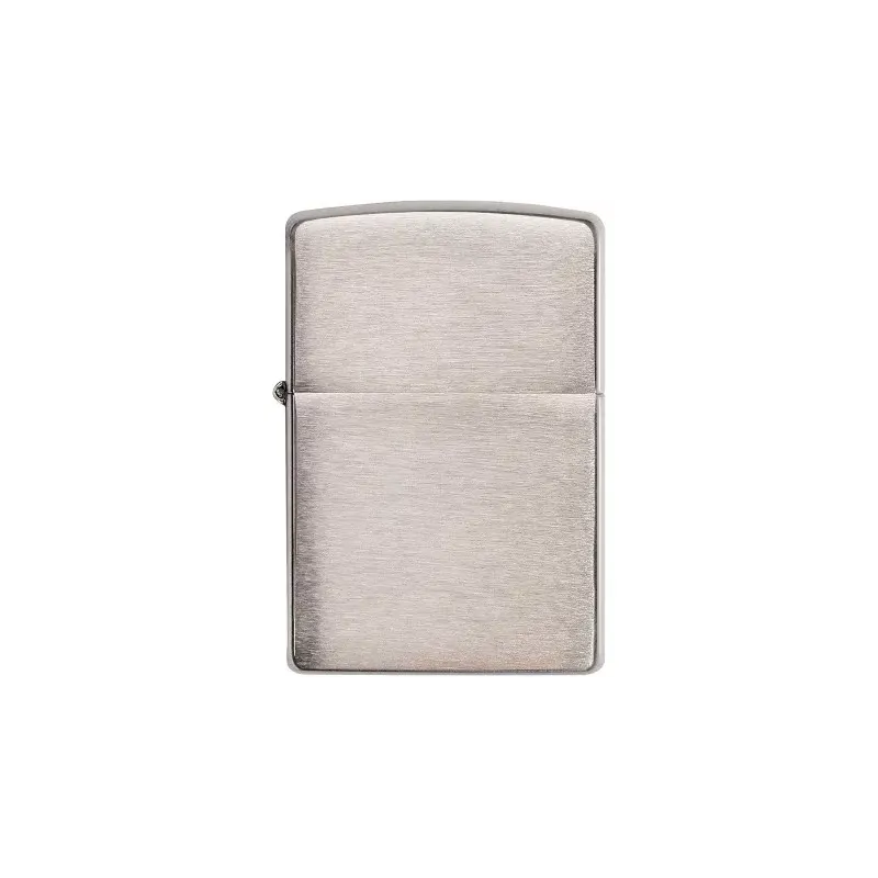 Зажигалка "ZIPPO" STARS & PLANETS (28056)