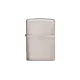 Зажигалка "ZIPPO" STARS & PLANETS (28056)