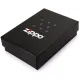 Зажигалка "ZIPPO" STARS & PLANETS (28056)