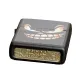 Запальничка бензинова "ZIPPO" SCARY JACK O LANTERN (28439)