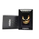 Запальничка бензинова "ZIPPO" SCARY JACK O LANTERN (28439)
