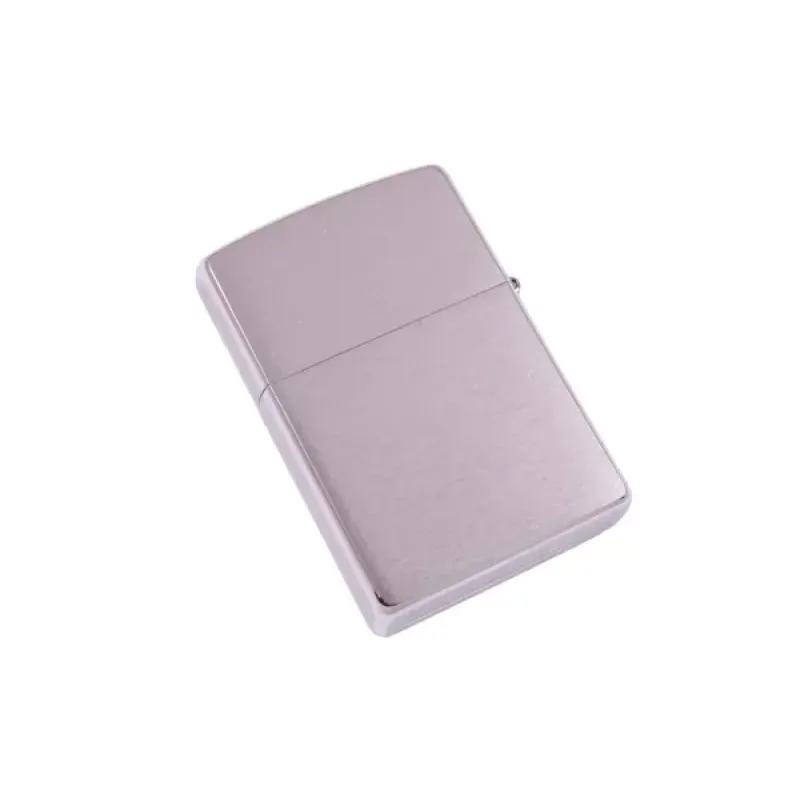 Зажигалка Zippo Pink (28642)