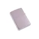 Зажигалка Zippo Pink (28642)