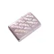 Зажигалка Zippo Pink (28642)