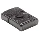 Зажигалка бензиновая Zippo 207 Harley-Davidson Motor Flag (29266)