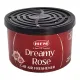 Ароматизатор приміщення, автомобіля HEM Dreamy Rose в баночці, троянди (DN36529)