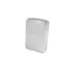 Запальничка Zippo Replica (1941)