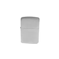 Запальничка Zippo Replica (1941)
