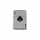 Запальничка Zippo Lucky Ace (24011)
