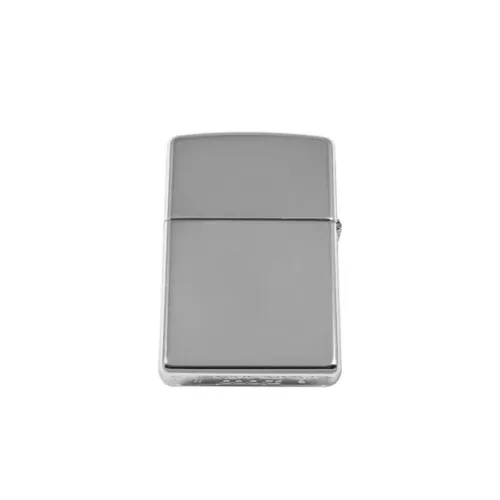 Запальничка Zippo Lucky Ace (24011)