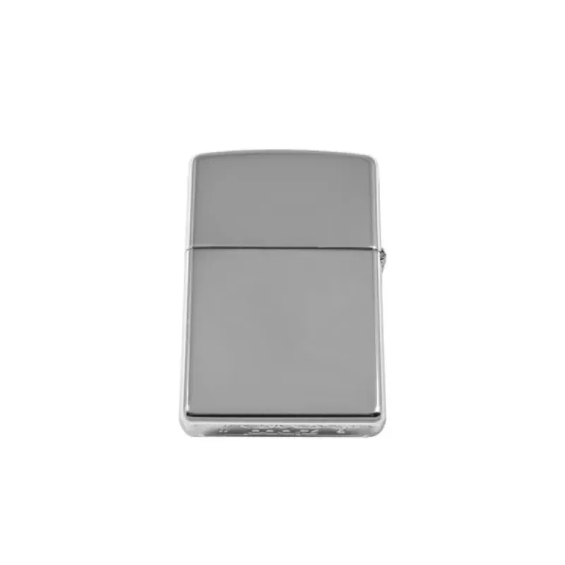Запальничка Zippo Lucky Ace (24011)