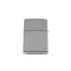 Запальничка Zippo Lucky Ace (24011)