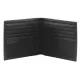 Портмоне Victorinox Travel ALTIUS 3.0 Munich Black (Vt301650.01)