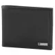 Портмоне Victorinox Travel ALTIUS 3.0 Munich Black (Vt301650.01)