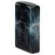 Запальничка бензинова Zippo Compass Ghost Design (48562)