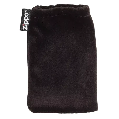 Каталитическая бензиновая грелка для рук на 6 часов Zippo Hand Warmer Mini-Euro серебристая (40360)