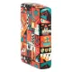 Запальничка бензинова "ZIPPO" Old Ages Design (48786)