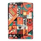 Запальничка бензинова "ZIPPO" Old Ages Design (48786)
