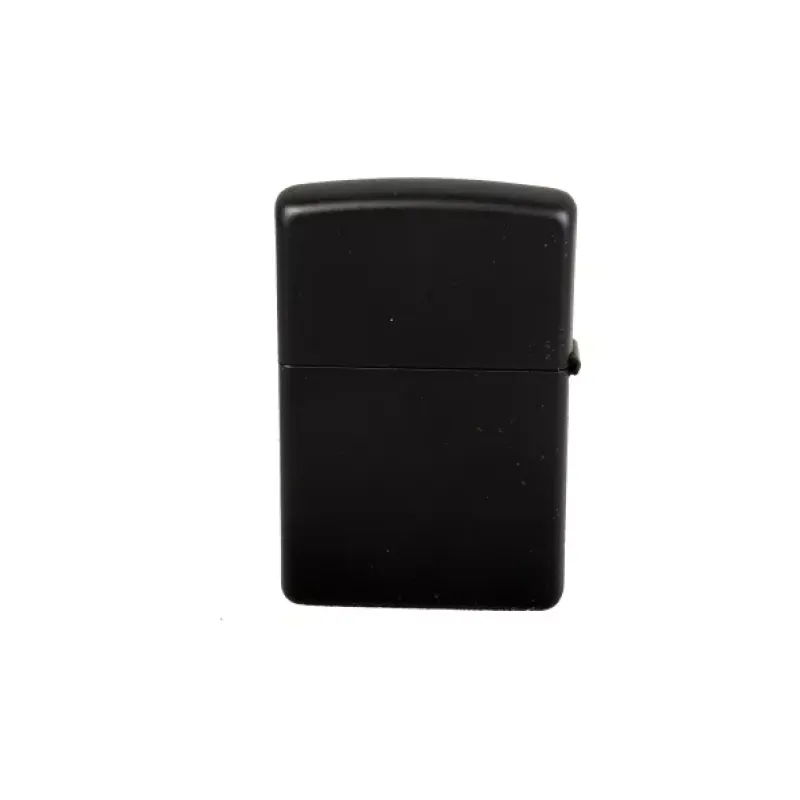 Зажигалка Zippo 28433 Galaxy Black Matte