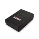 Зажигалка бензиновая ZIPPO Kobra gold (2005928)