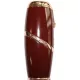 Зажигалка Silver Match Sm Blackhorserd 3bf Cigar Lighter бордовый (40674264RE)