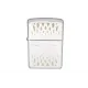 Зажигалка Zippo HIGH POLISH CHROME (24903)