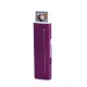 Безпалісна запальничка CHAMP SLIDE DOUBLE COIL USB IGNITER (40400314)