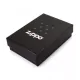 Зажигалка бензиновая ZIPPO Wild tiger Дикий тигр (218.412)