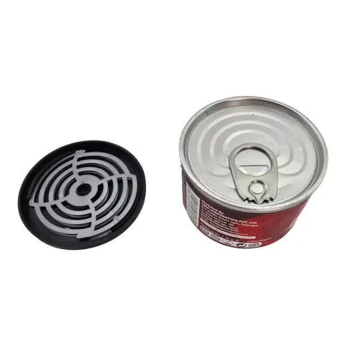 Наборы ароматов Ароматизатор приміщення, автомобіля HEM Dreamy Rose в баночці, троянди (DN36529)