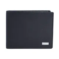 Портмоне CROSS INSIGNIA Черное (AC248072B-1)