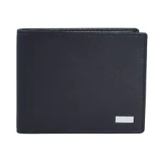 Портмоне CROSS INSIGNIA Чорне (AC248072B-1)