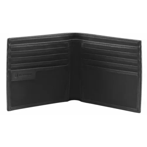 Портмоне та гаманці Портмоне Victorinox Travel ALTIUS 3.0 Munich Black (Vt301650.01)