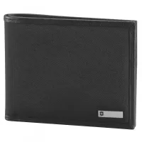 Портмоне Victorinox Travel ALTIUS 3.0 Munich Black (Vt301650.01)