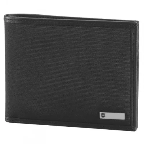 Портмоне та гаманці Портмоне Victorinox Travel ALTIUS 3.0 Munich Black (Vt301650.01)