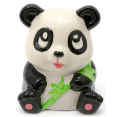 Копилка керамическая 