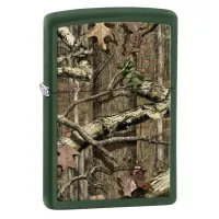 Зажигалка бензиновая Zippo Break Up Infinity (28331) Зажигалка бензиновая Zippo Break Up Infinity (28331)