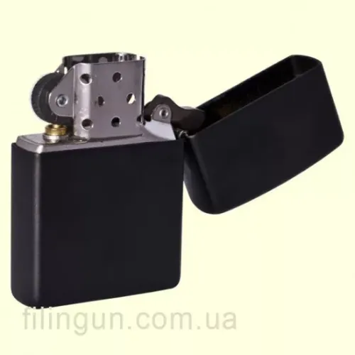 Бензинові запальнички Запальничка бензинова ZIPPO Wild tiger Дикий тигр (218.412)