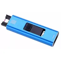 Запальничка без полум'яна CHAMP METAL ARC IGNITER DL12 (40400351)