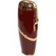 Бензинові запальнички Запальничка Silver Match Sm Blackhorserd 3bf Cigar Lighter бордовий (40674264RE)