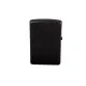 Бензинові запальнички Запальничка Zippo 28433 Galaxy Black Matte