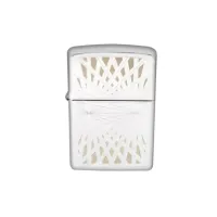 Запальничка Zippo HIGH POLISH CHROME (24903)