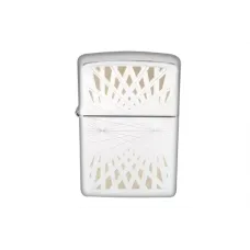 Запальничка Zippo HIGH POLISH CHROME (24903)