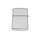 Бензинові запальнички Запальничка Zippo HIGH POLISH CHROME (24903)