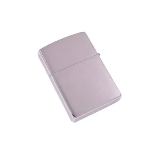 Бензинові запальнички Запальничка Zippo Pink (28642)